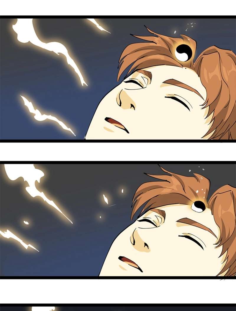 P84