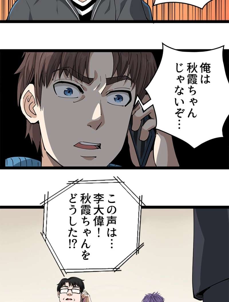 P95