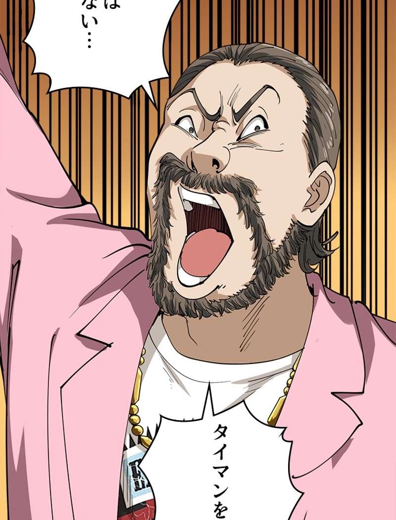P48