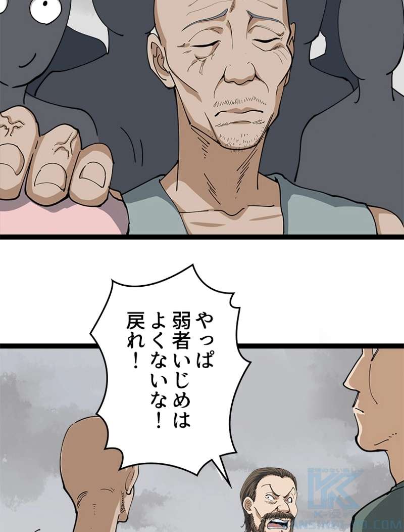 P58