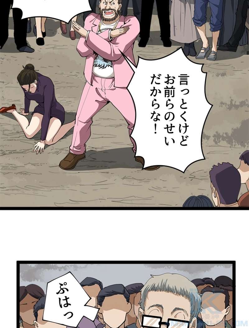 P61