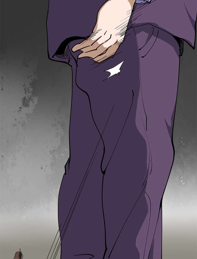P95