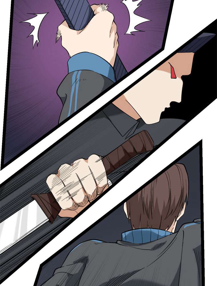 P48