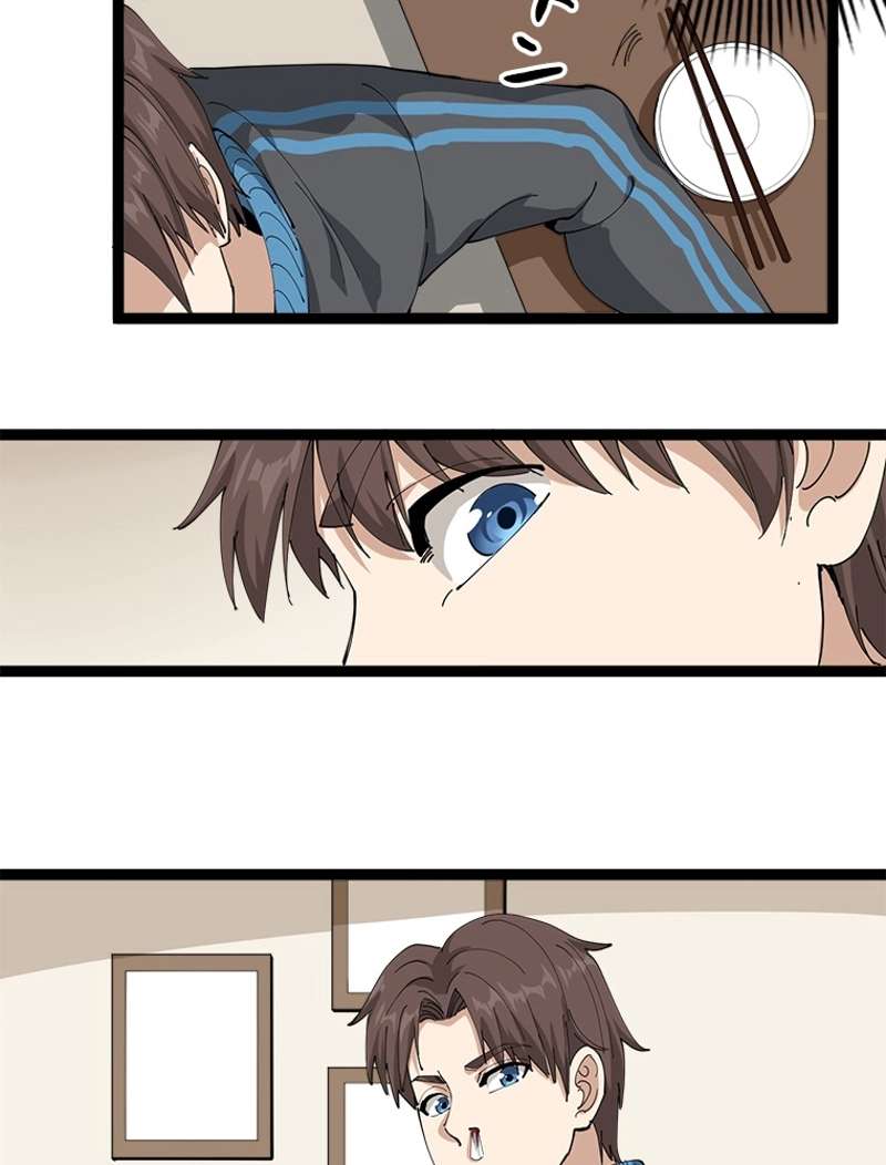 P35