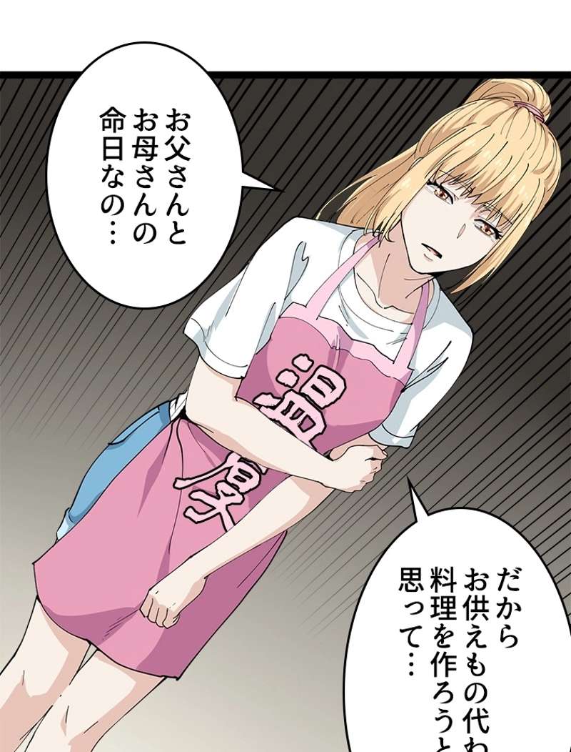 P38