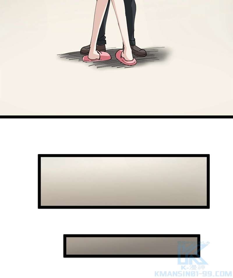 P46