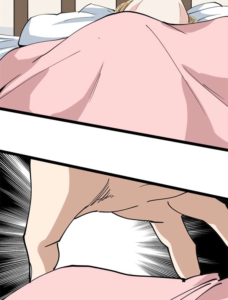 P54