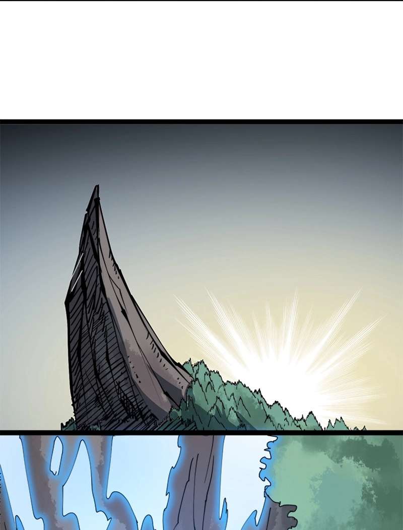 P68