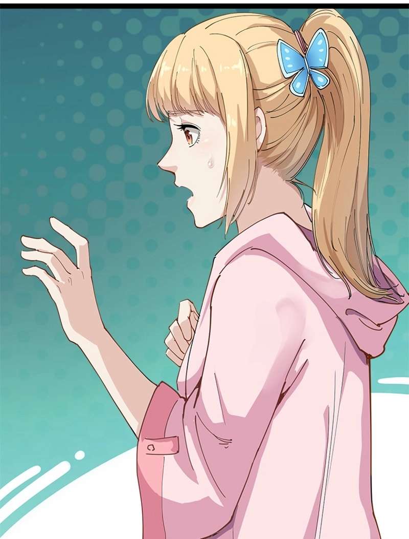 P42