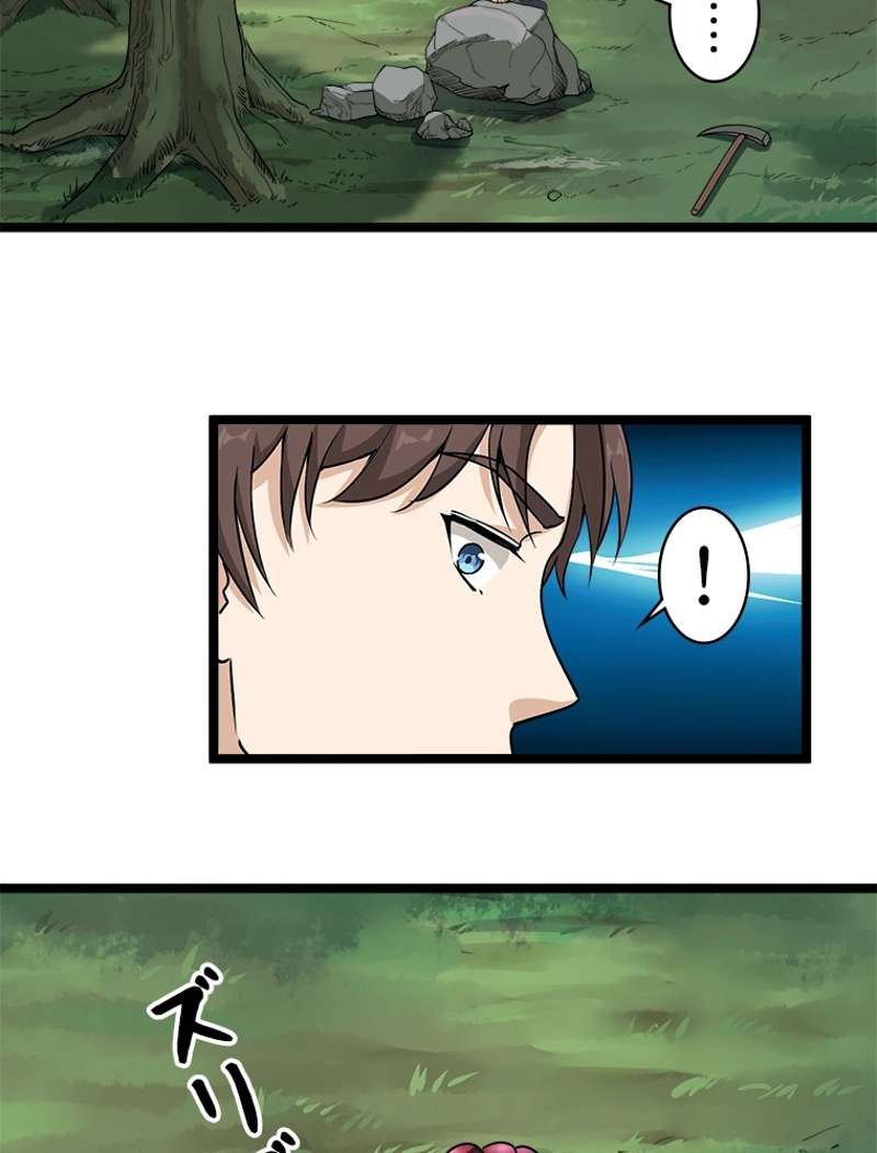 P89