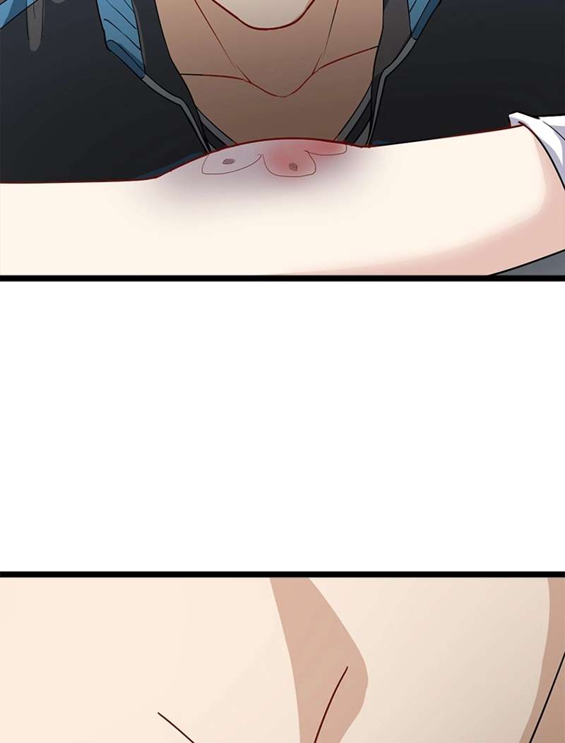 P99