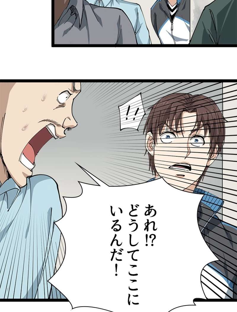 P35