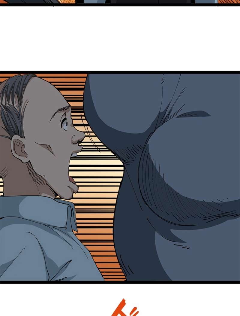 P39