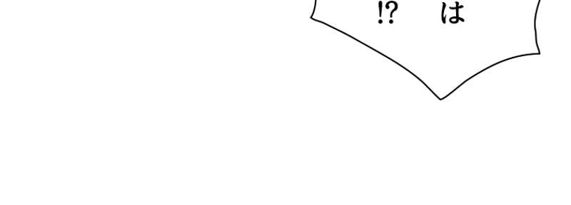 P56