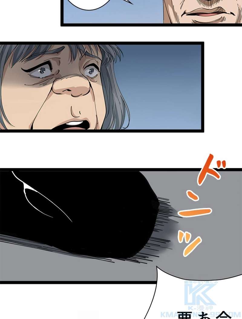P58