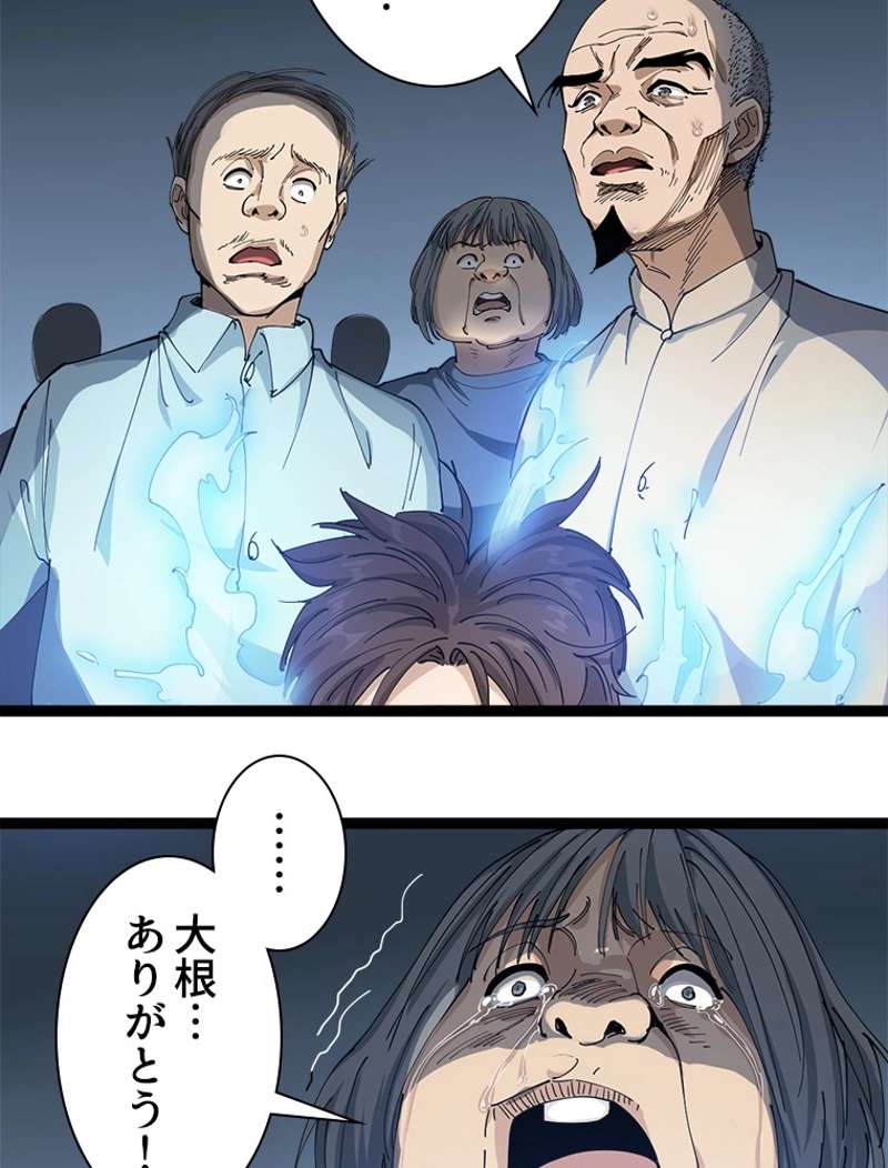 P87