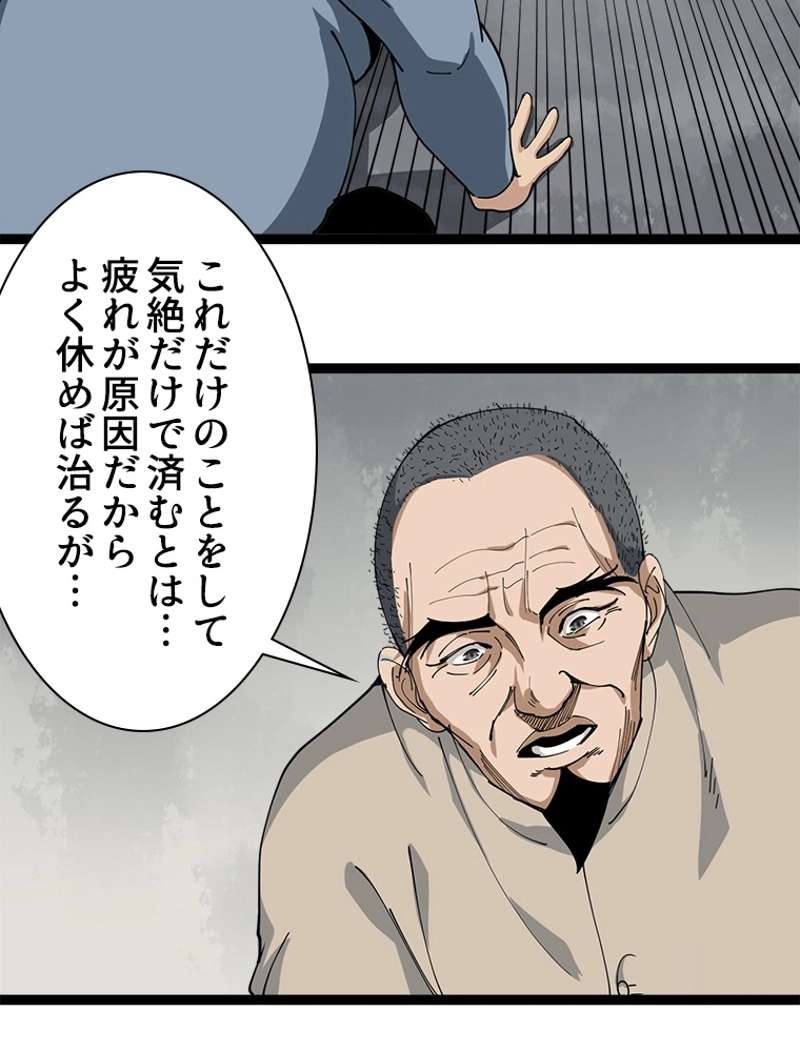 P99