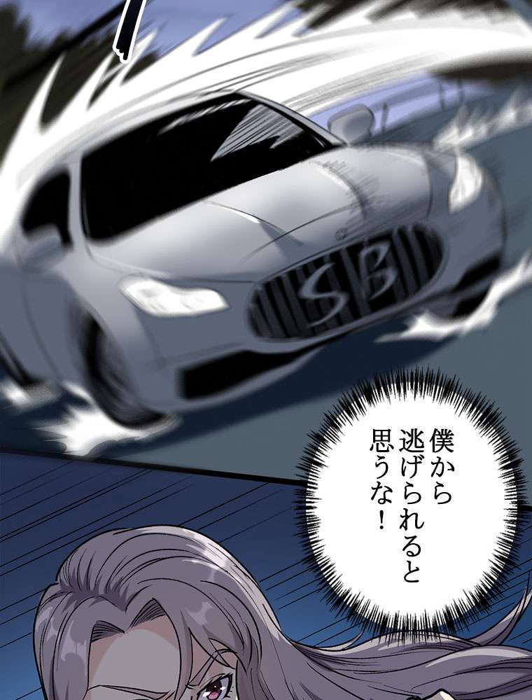 P53
