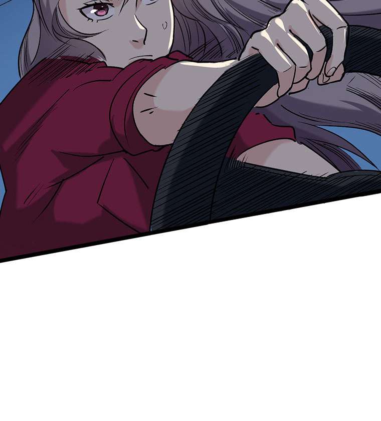 P54