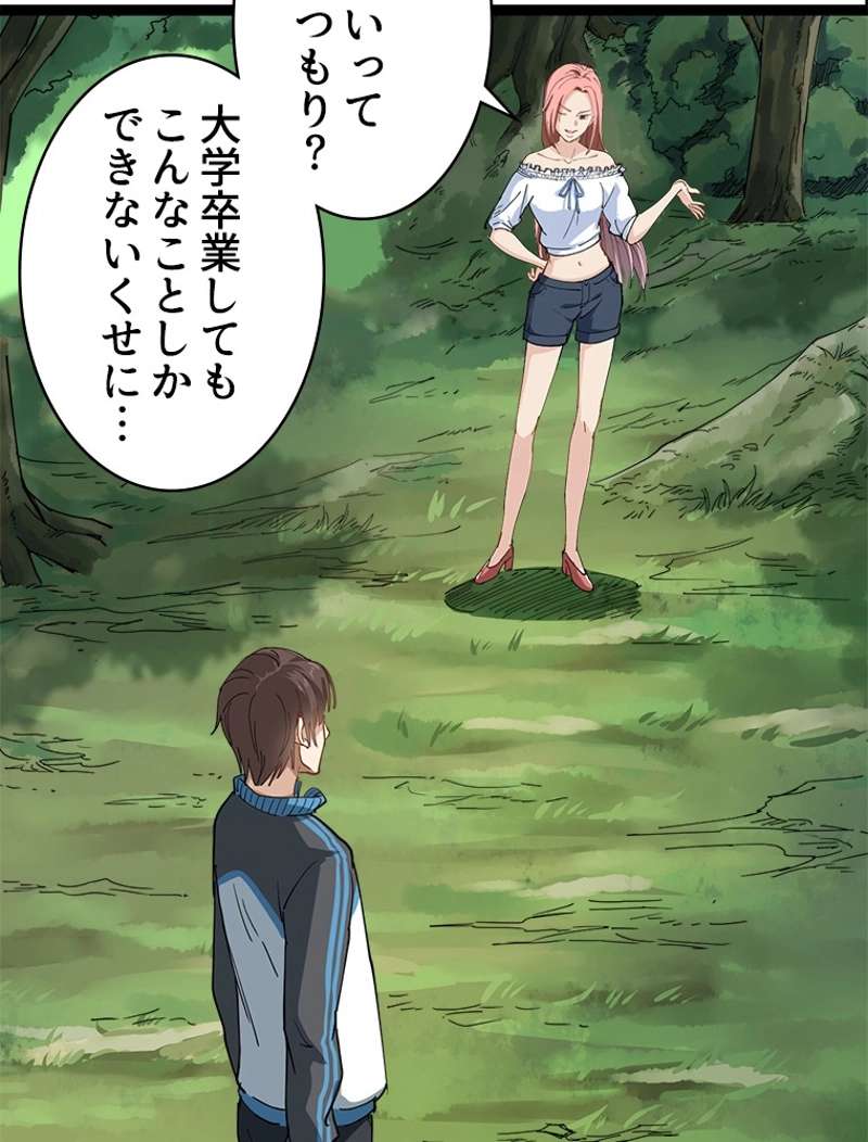 P33