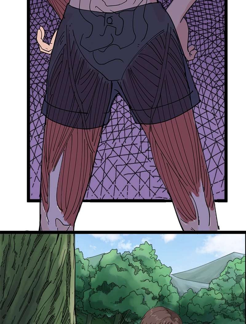P39