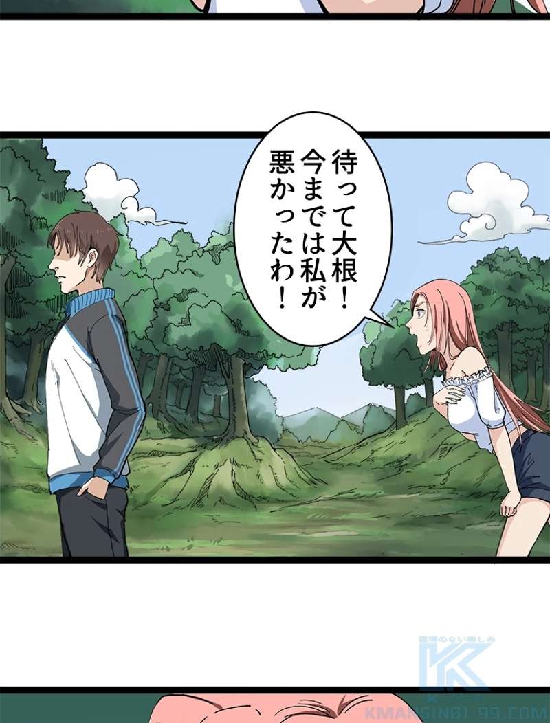 P58