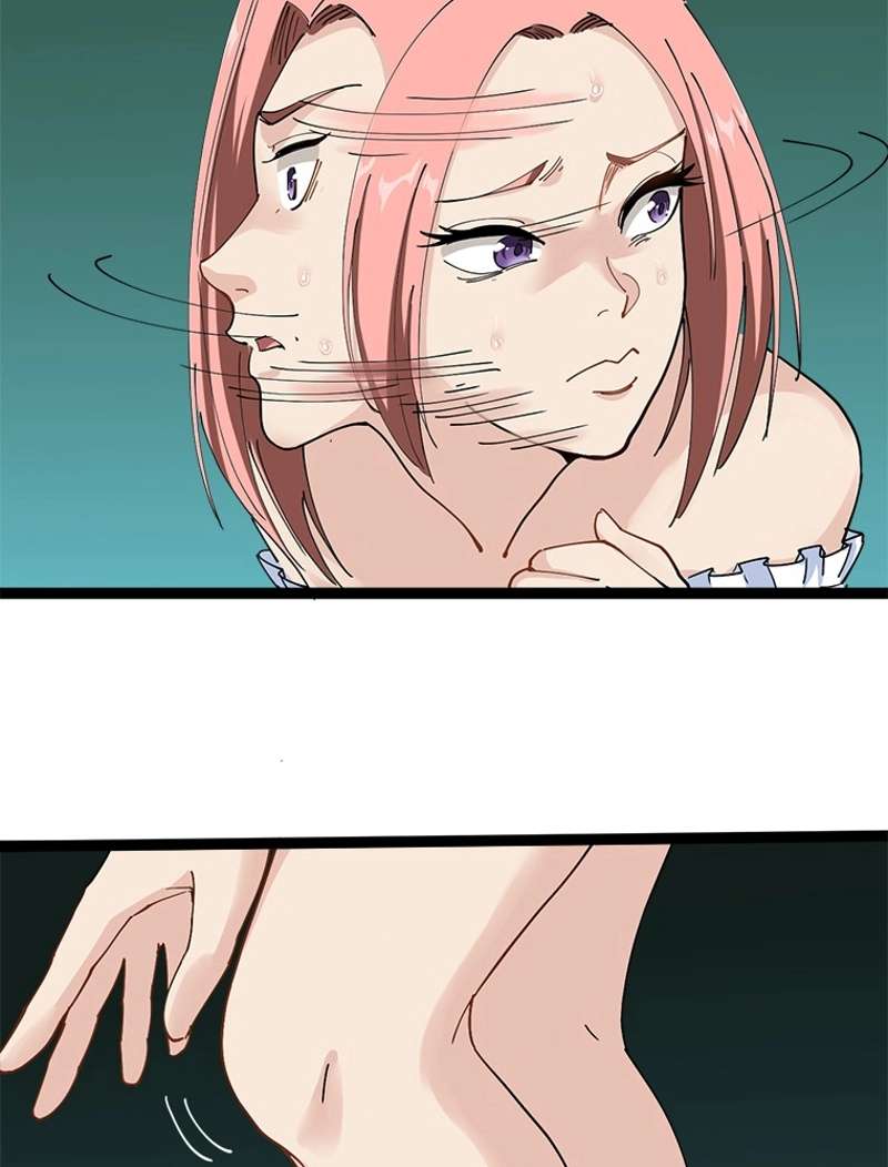 P59