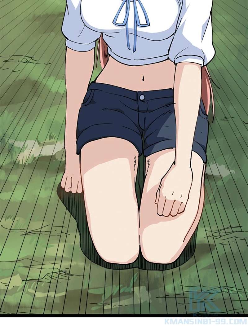 P61