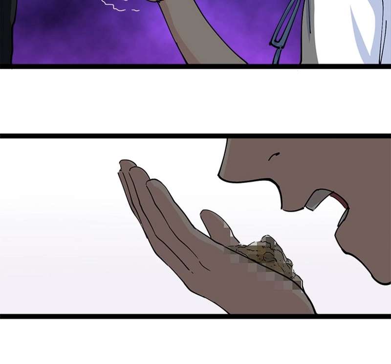 P72