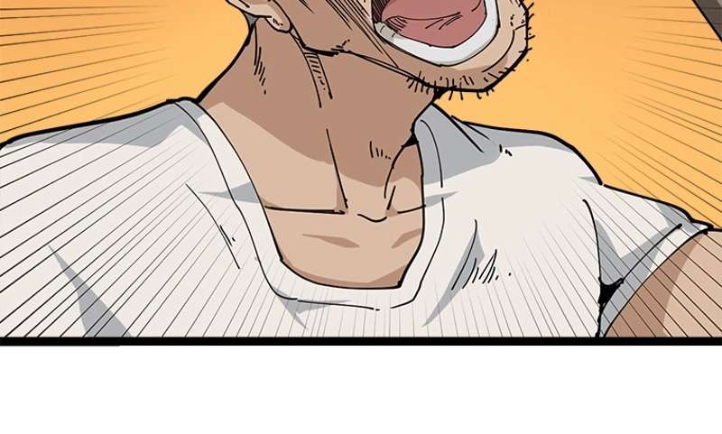 P77