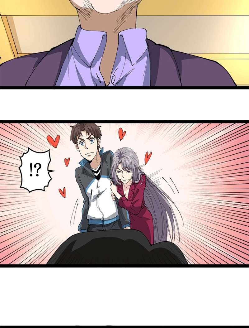 P102