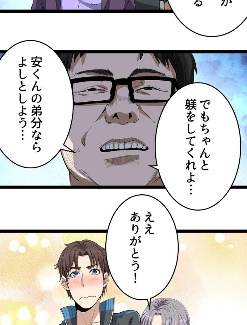 P104