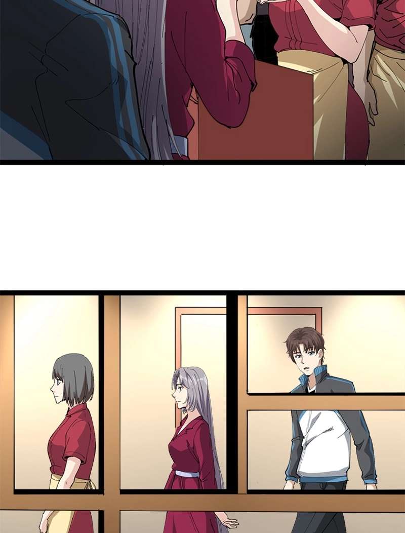 P39