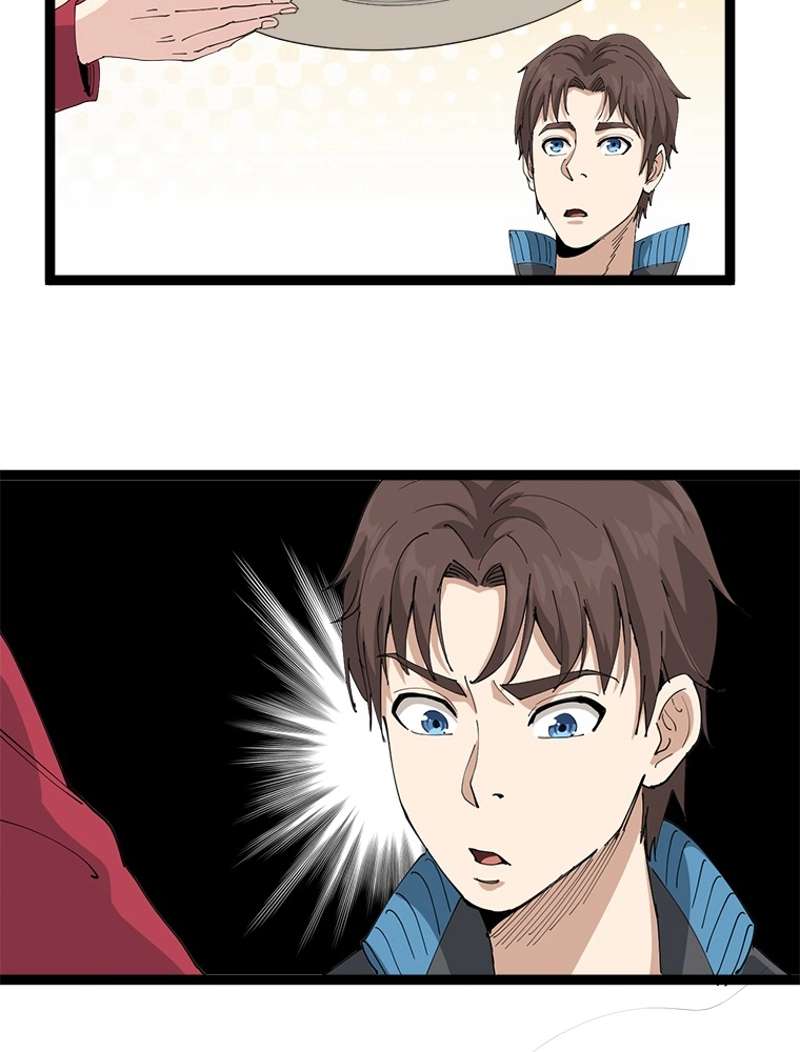 P42