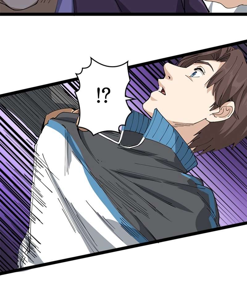 P81