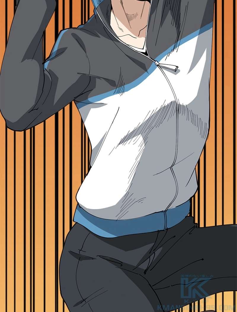 P97
