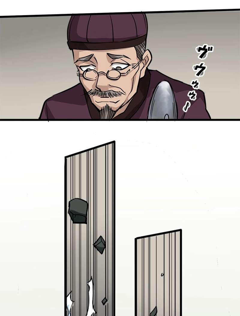 P35