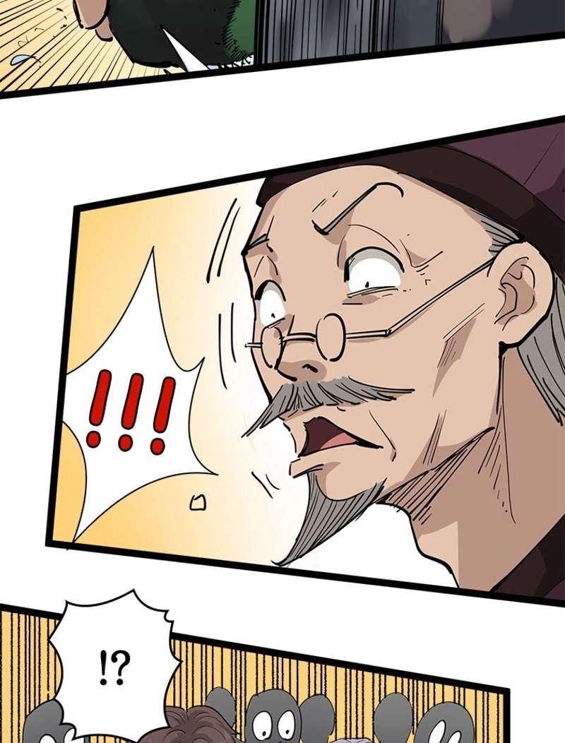 P42