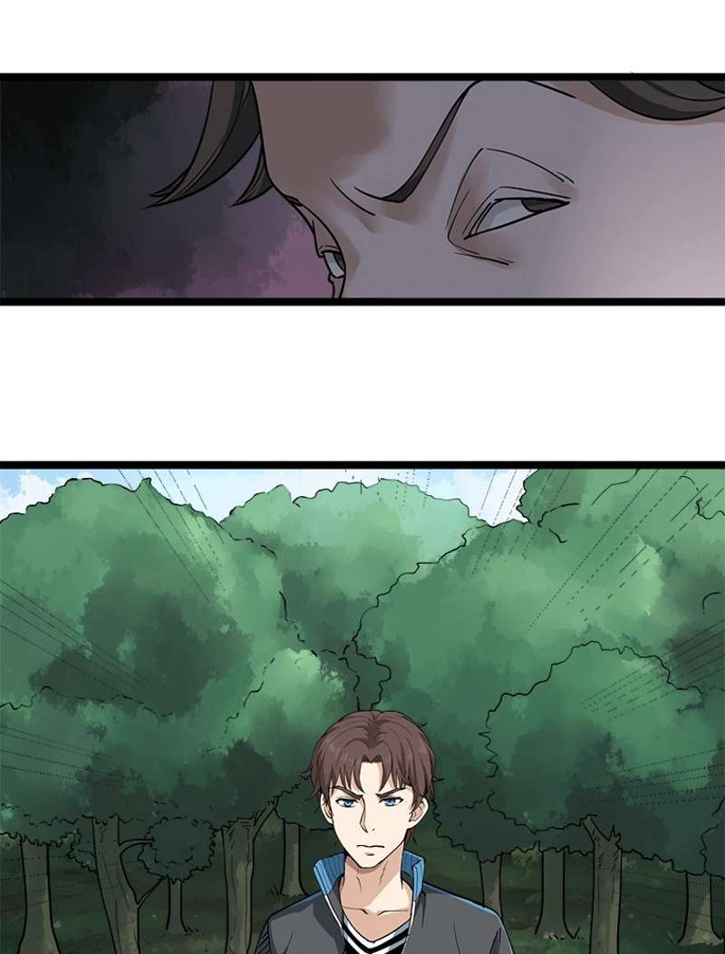 P42