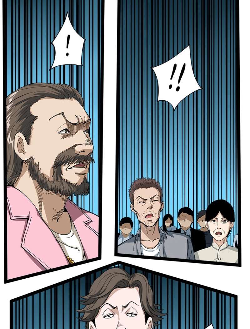P53