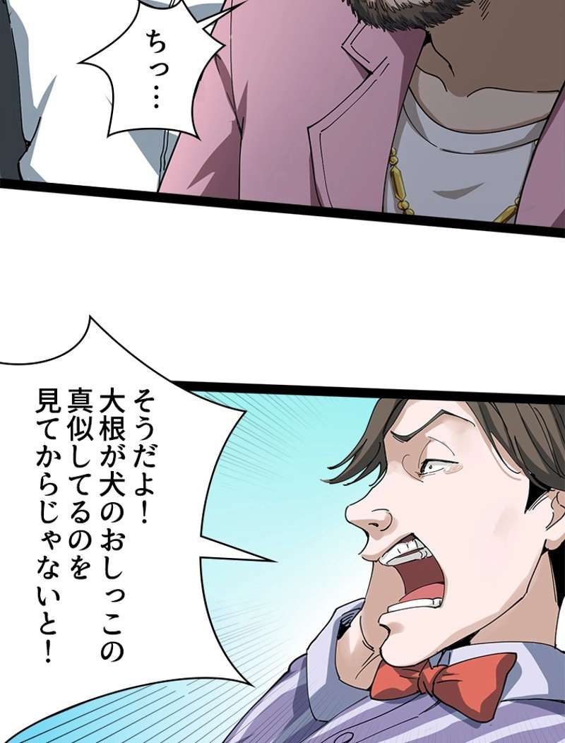 P62