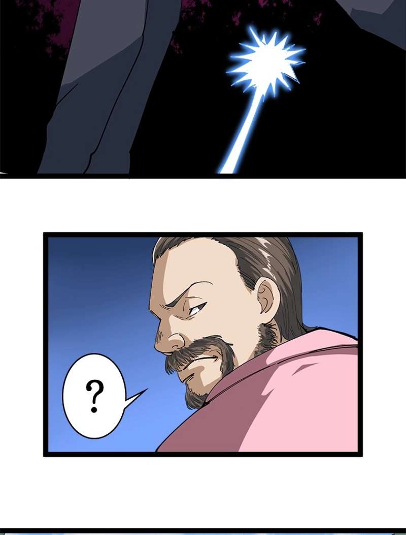 P95