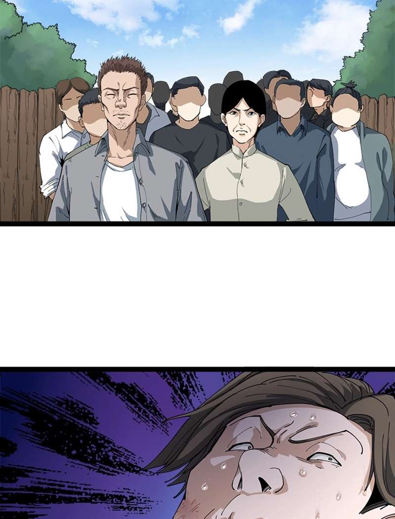 P96