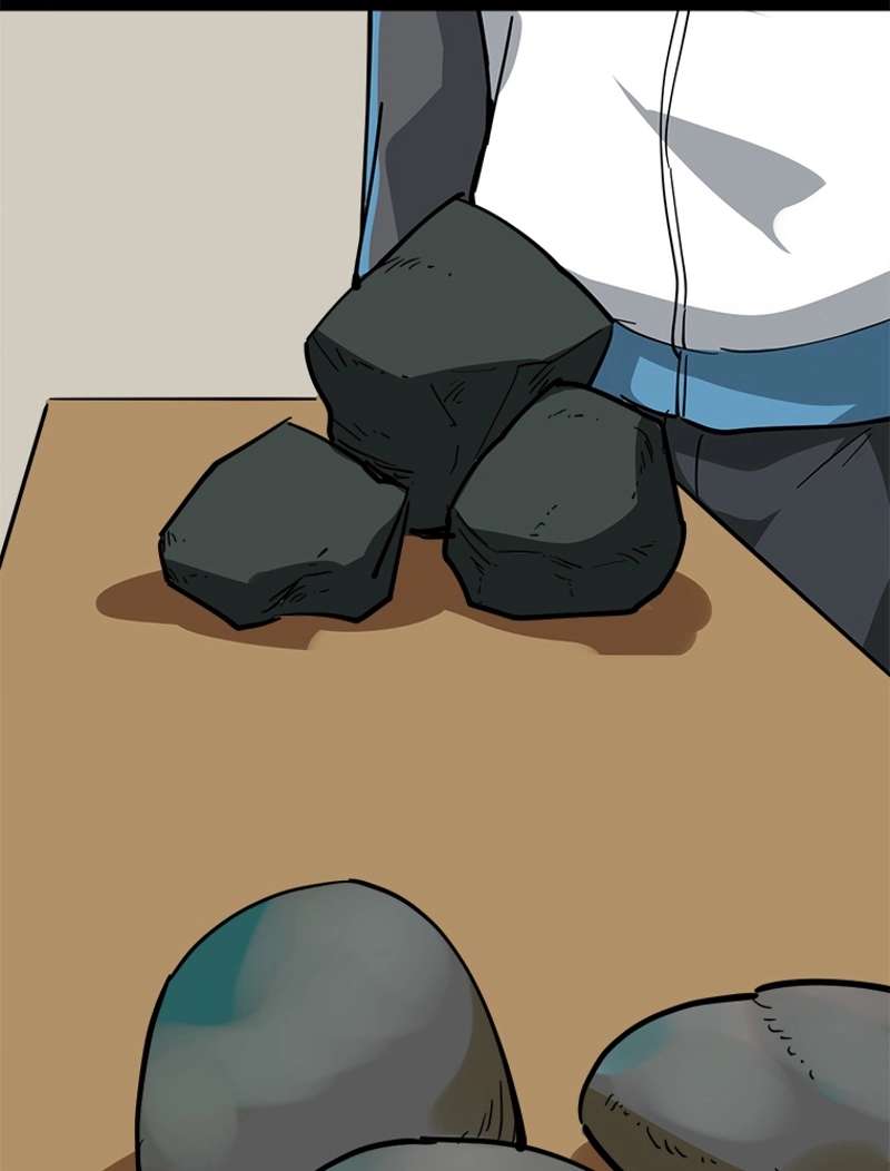 P38