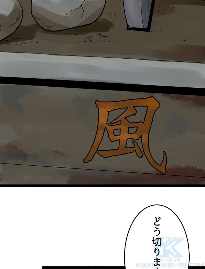 P43