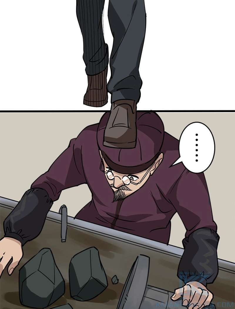 P52