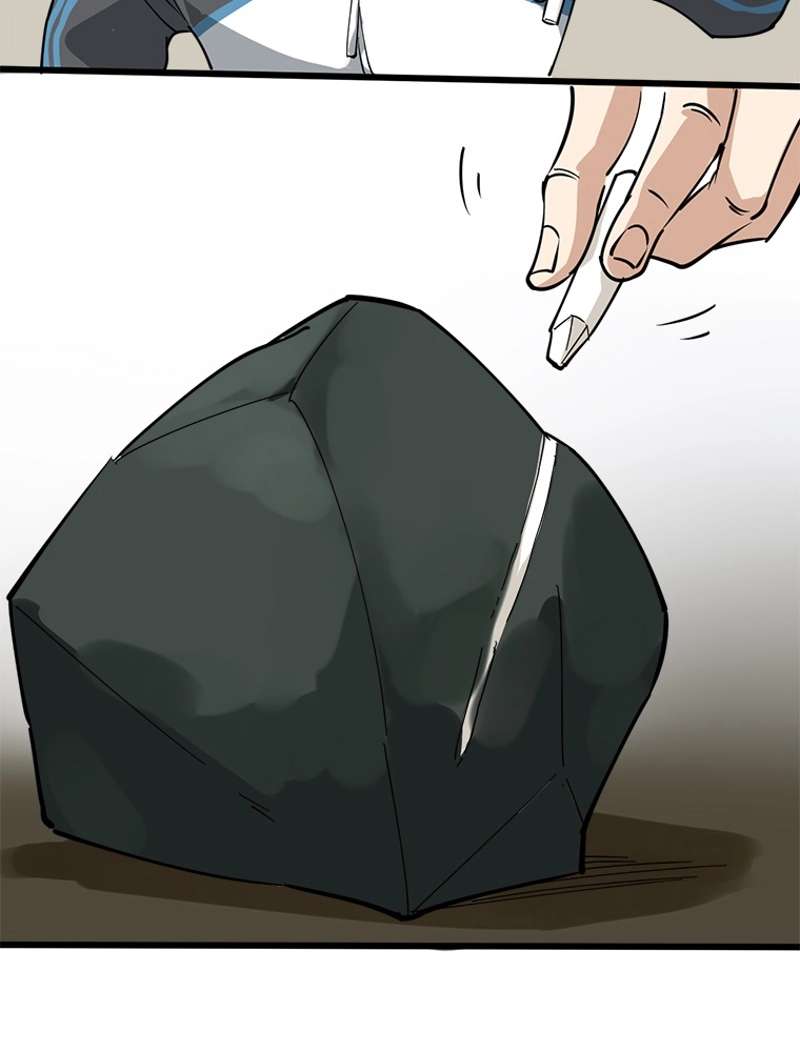 P54