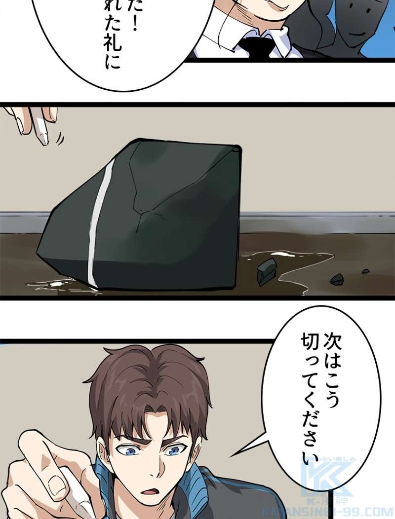 P58