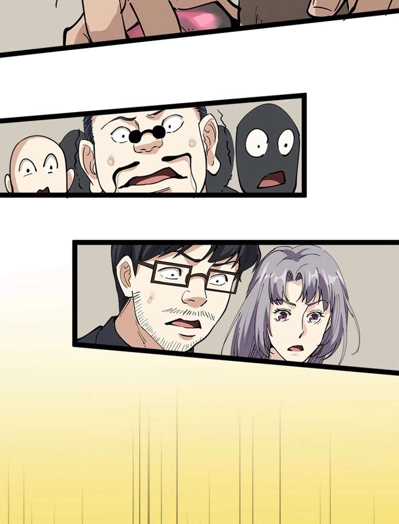P68