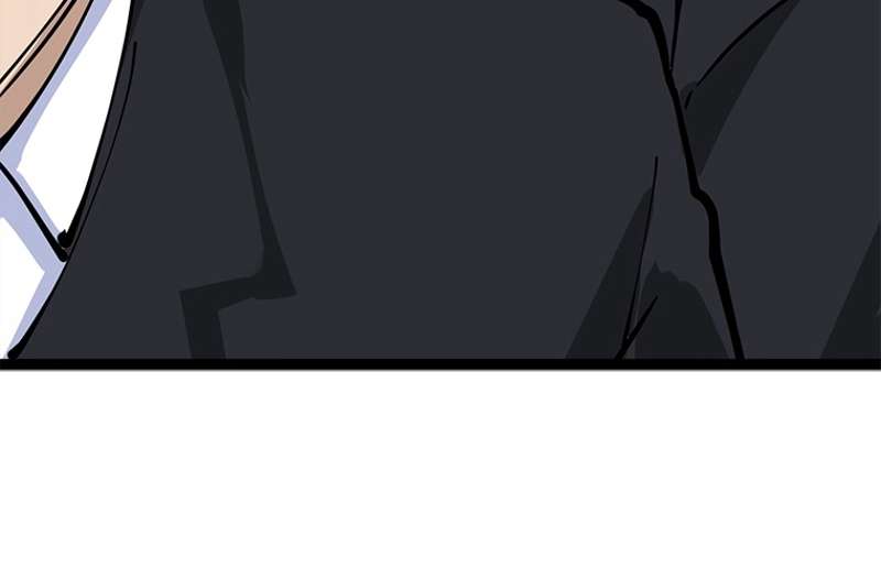 P72